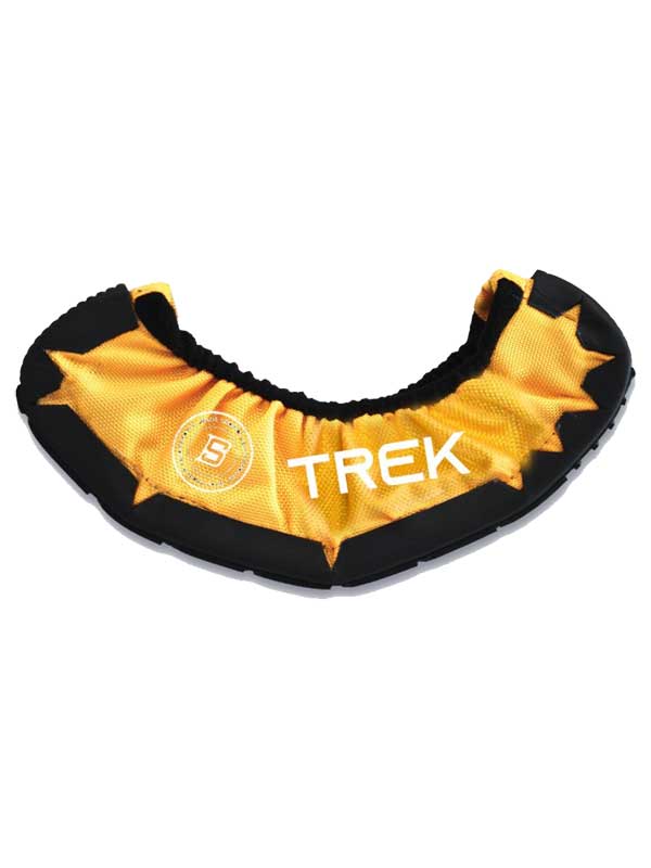 Blue Sport Trek NG Walking Hockey Skate Guard