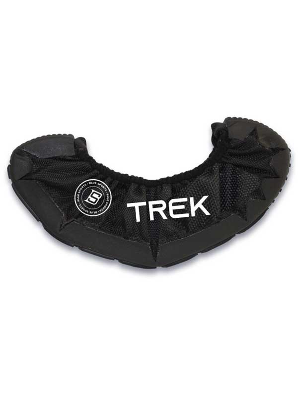 Blue Sport Trek NG Walking Hockey Skate Guard