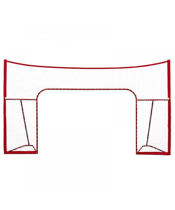 Winnwell 72in. Standalone Hockey Goal Backstop