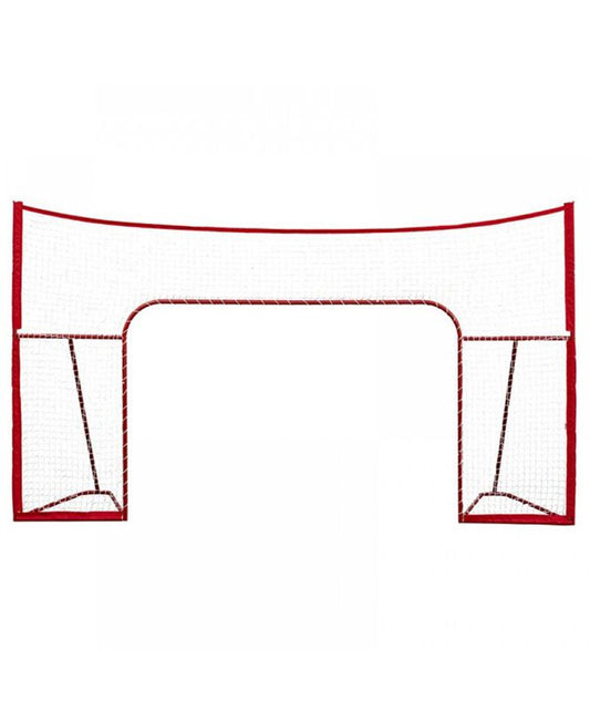 Winnwell 72in. Standalone Hockey Goal Backstop