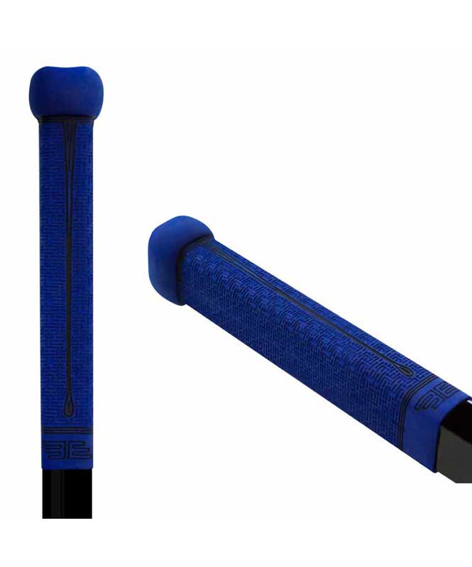 Buttendz Flux Z Hockey Stick Grip