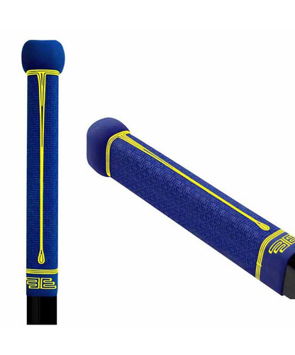 Buttendz Flux Z Hockey Stick Grip