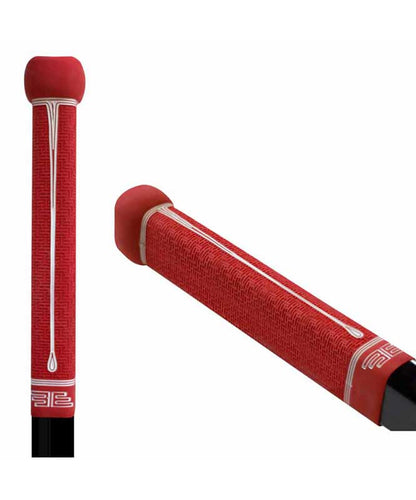 Buttendz Flux Z Hockey Stick Grip