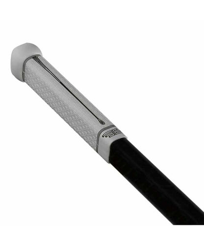 Buttendz Flux Z Hockey Stick Grip