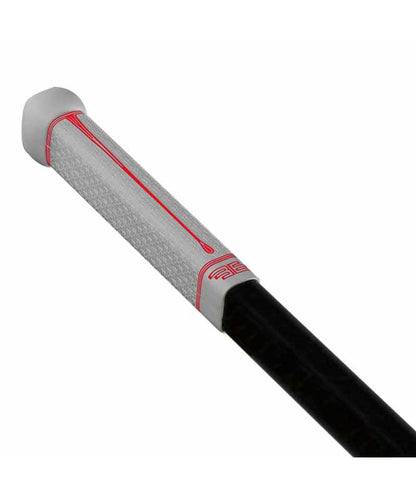 Buttendz Flux Z Hockey Stick Grip