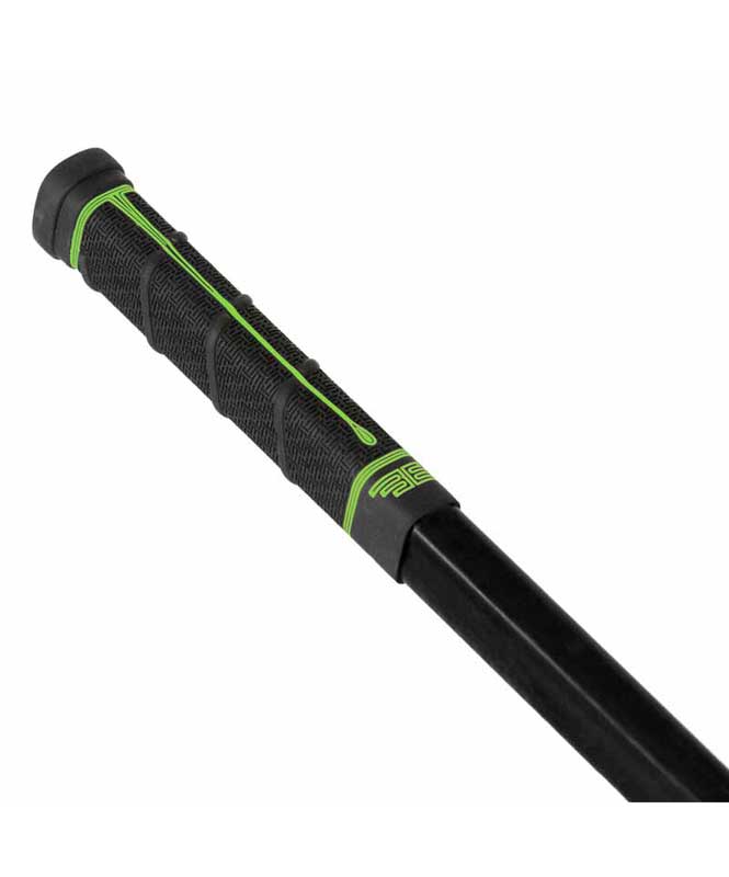 Buttendz Future Hockey Stick Grip