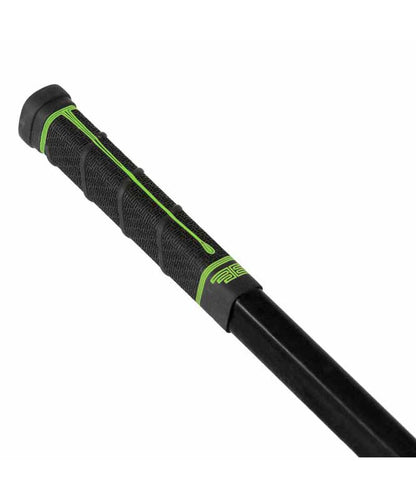 Buttendz Future Hockey Stick Grip