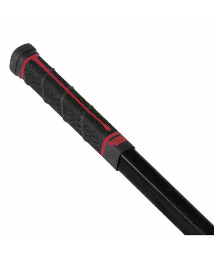 Buttendz Future Hockey Stick Grip