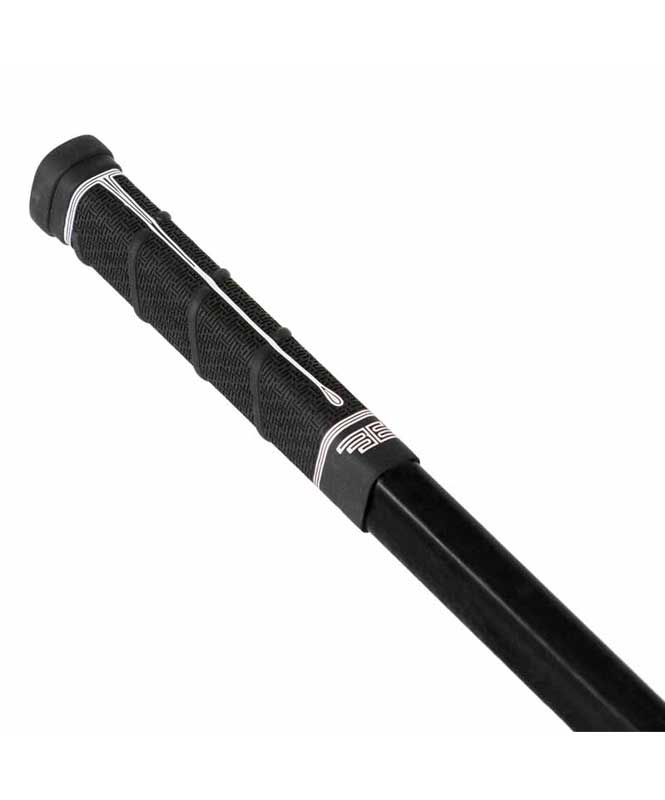 Buttendz Future Hockey Stick Grip
