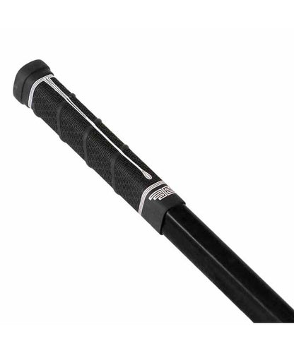 Buttendz Future Hockey Stick Grip