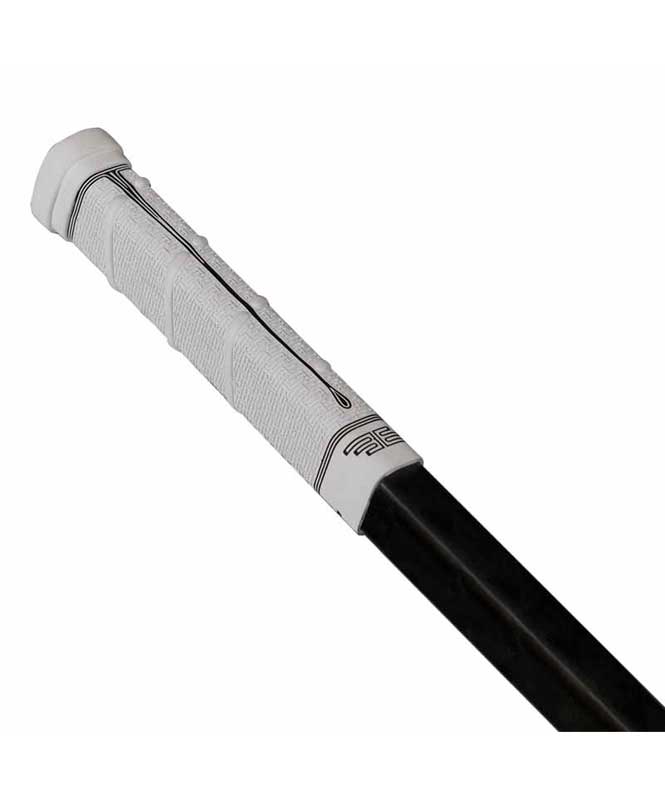 Buttendz Future Hockey Stick Grip