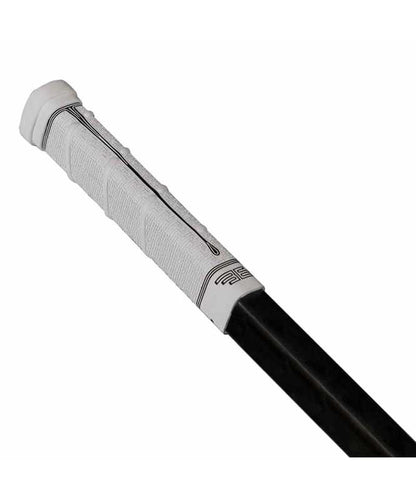Buttendz Future Hockey Stick Grip