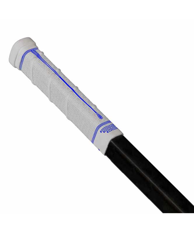 Buttendz Future Hockey Stick Grip