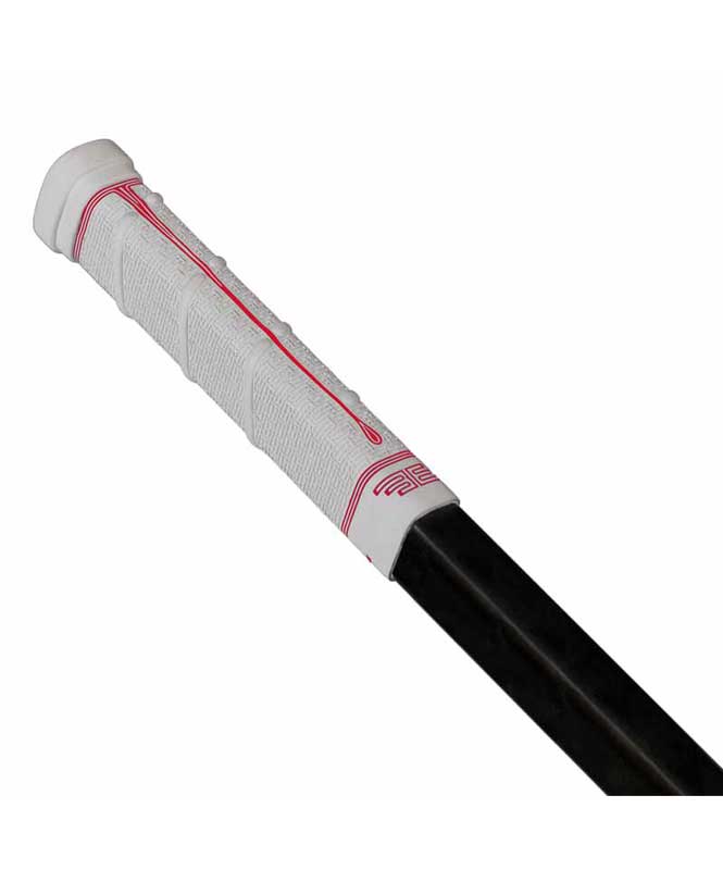 Buttendz Future Hockey Stick Grip