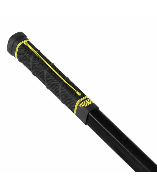 Buttendz Future Hockey Stick Grip