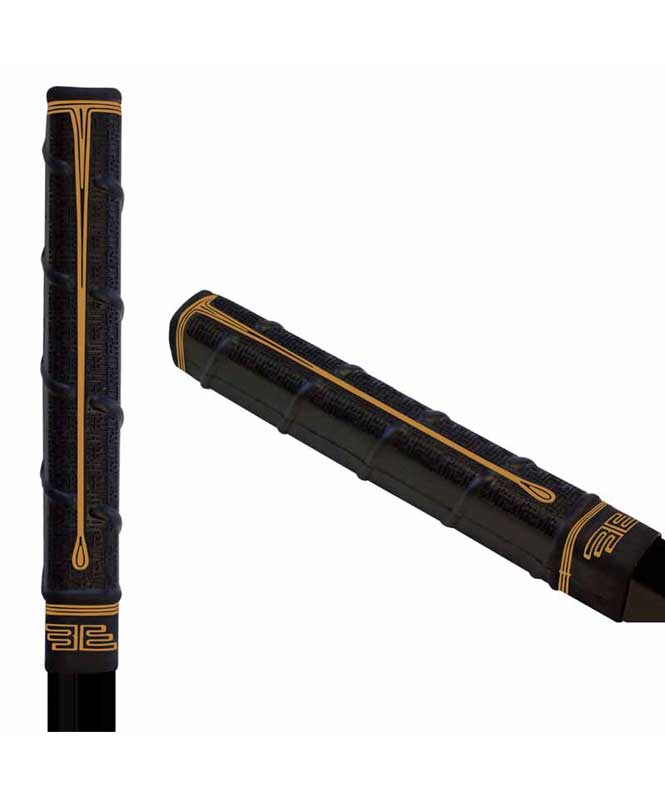 Buttendz Twirl 88 Hockey Stick Grip