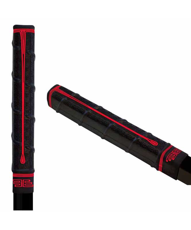 Buttendz Twirl 88 Hockey Stick Grip