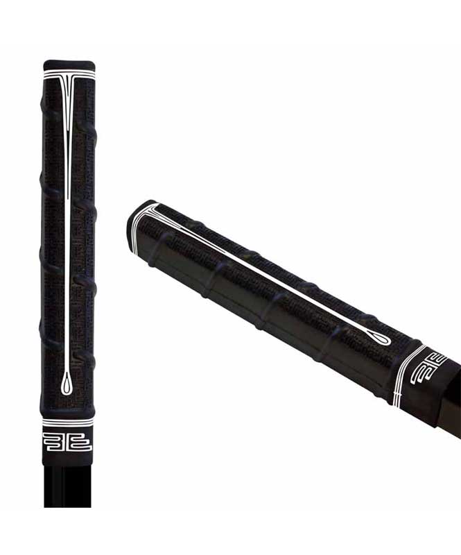 Buttendz Twirl 88 Hockey Stick Grip
