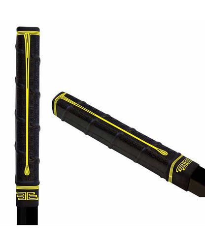Buttendz Twirl 88 Hockey Stick Grip