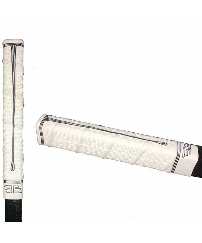 Buttendz Twirl 88 Hockey Stick Grip