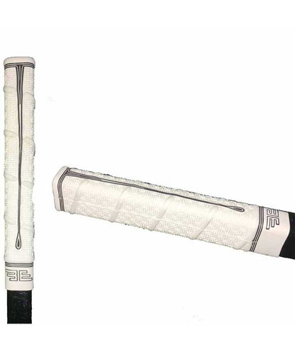Buttendz Twirl 88 Hockey Stick Grip