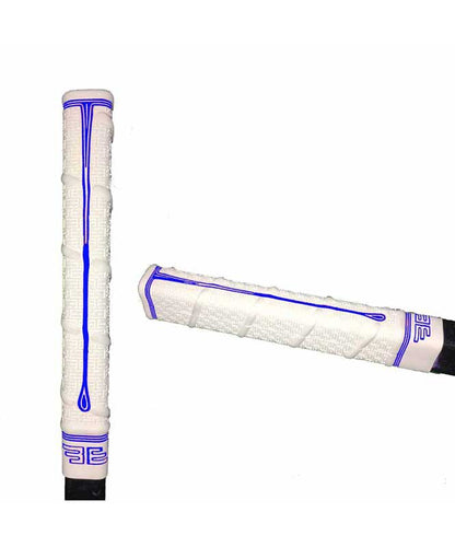 Buttendz Twirl 88 Hockey Stick Grip