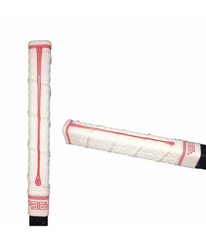 Buttendz Twirl 88 Hockey Stick Grip
