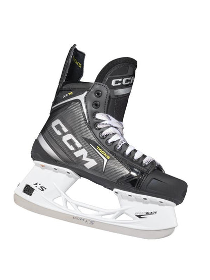 CCM Tacks XF 70 Senior Hockey Skate