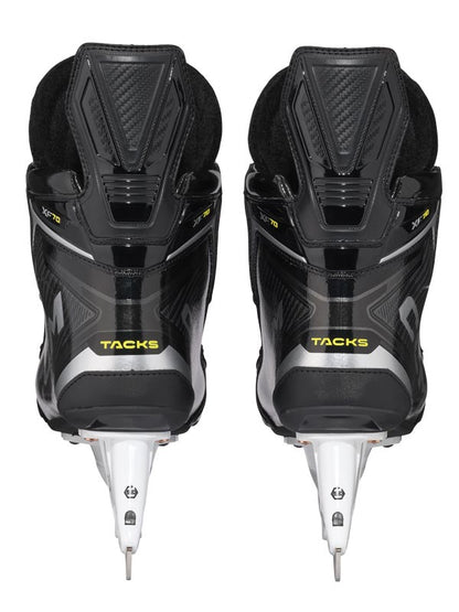 CCM Tacks XF 70 Senior Hockey Skate