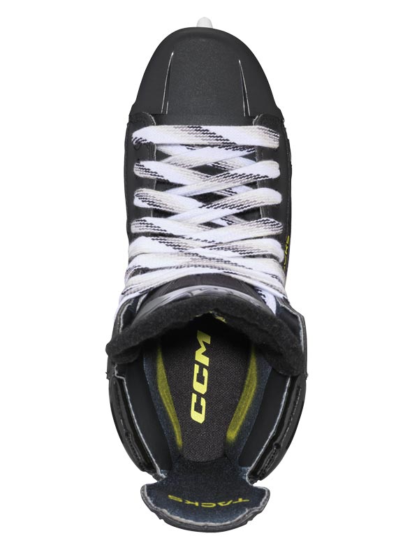 CCM Tacks XF 70 Senior Hockey Skate