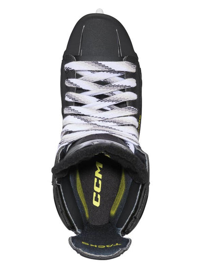 CCM Tacks XF 70 Senior Hockey Skate