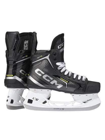 CCM Tacks XF 70 Senior Hockey Skate