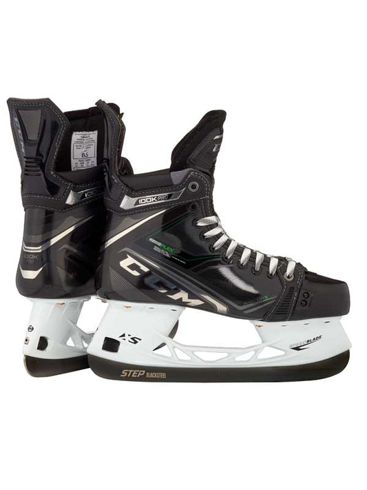 CCM RIBCOR 100K Pro Senior Skate