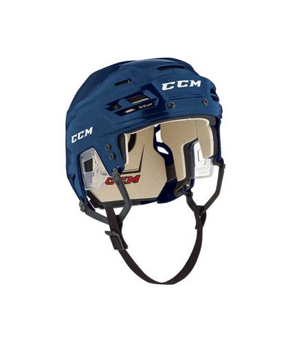 CCM Tacks 110 Hockey Helmet