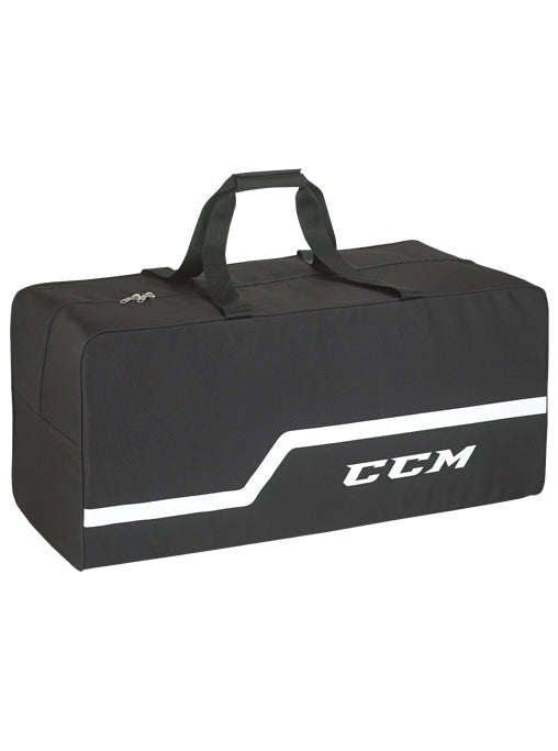 CCM 190 32inch Carry Hockey Equipment Bag