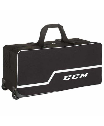 CCM 210 Wheel Hockey Bag
