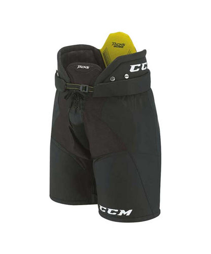 CCM 3092 Tacks Youth Hockey Pant