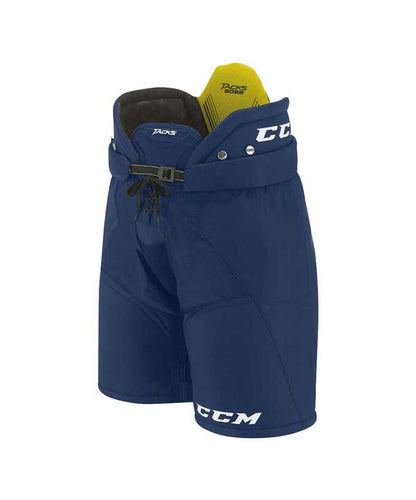 CCM 3092 Tacks Youth Hockey Pant