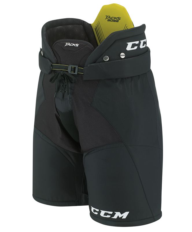 CCM 3092 Tacks Youth Hockey Pant