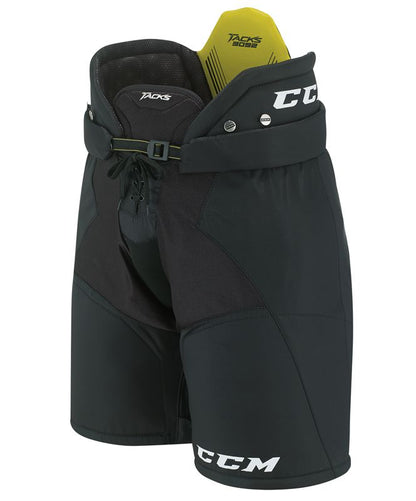 CCM 3092 Tacks Youth Hockey Pant