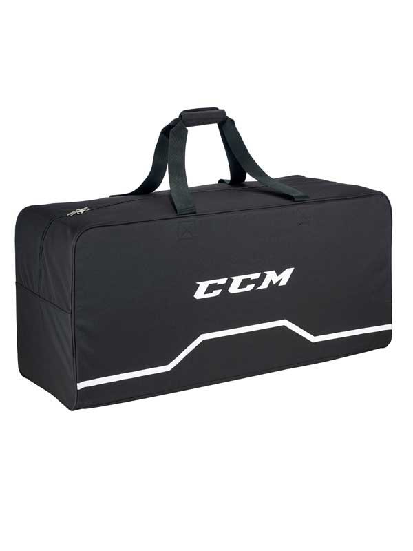 CCM 310 Player Core 32inch Carry Hockey Bag
