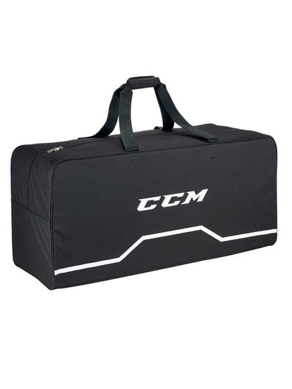 CCM 310 Player Core 32inch Carry Hockey Bag