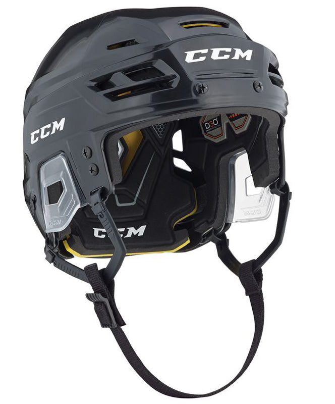 CCM Tacks 310 Hockey Helmet