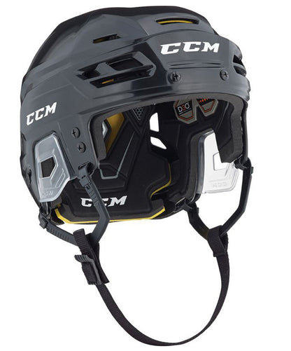CCM Tacks 310 Hockey Helmet