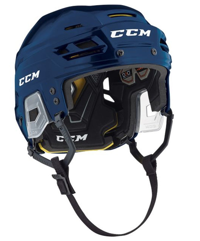 CCM Tacks 310 Hockey Helmet