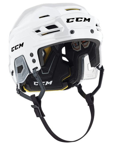 CCM Tacks 310 Hockey Helmet