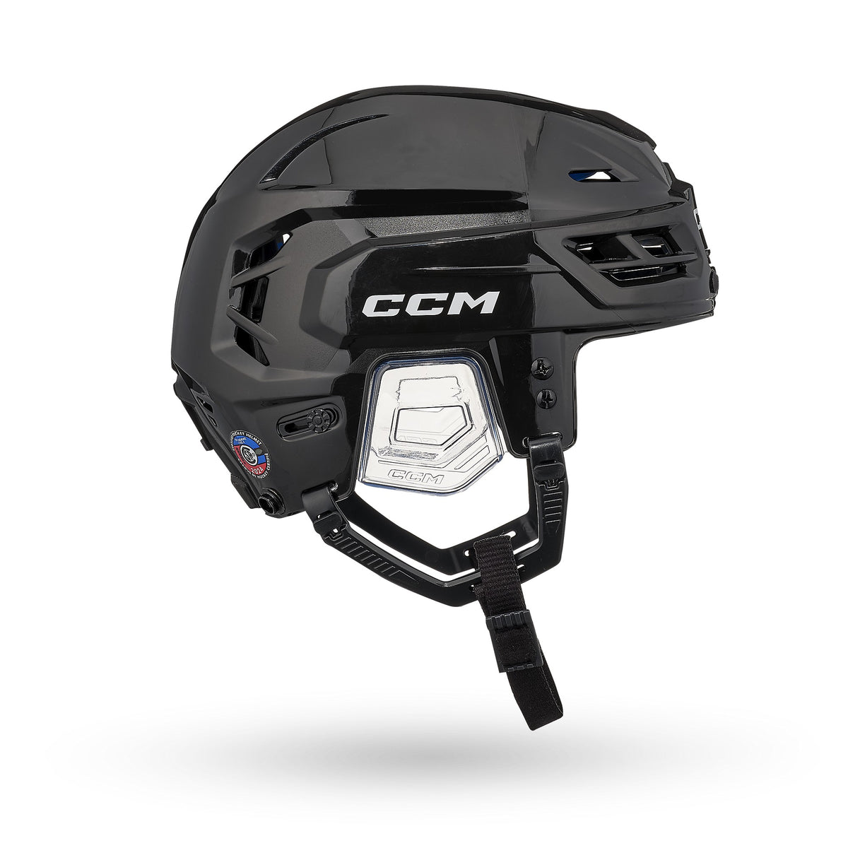 CCM Tacks 310 Hockey Helmet 2026