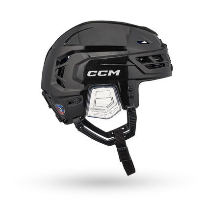 CCM Tacks 310 Hockey Helmet 2026