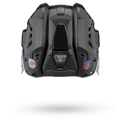 CCM Tacks 310 Hockey Helmet 2026