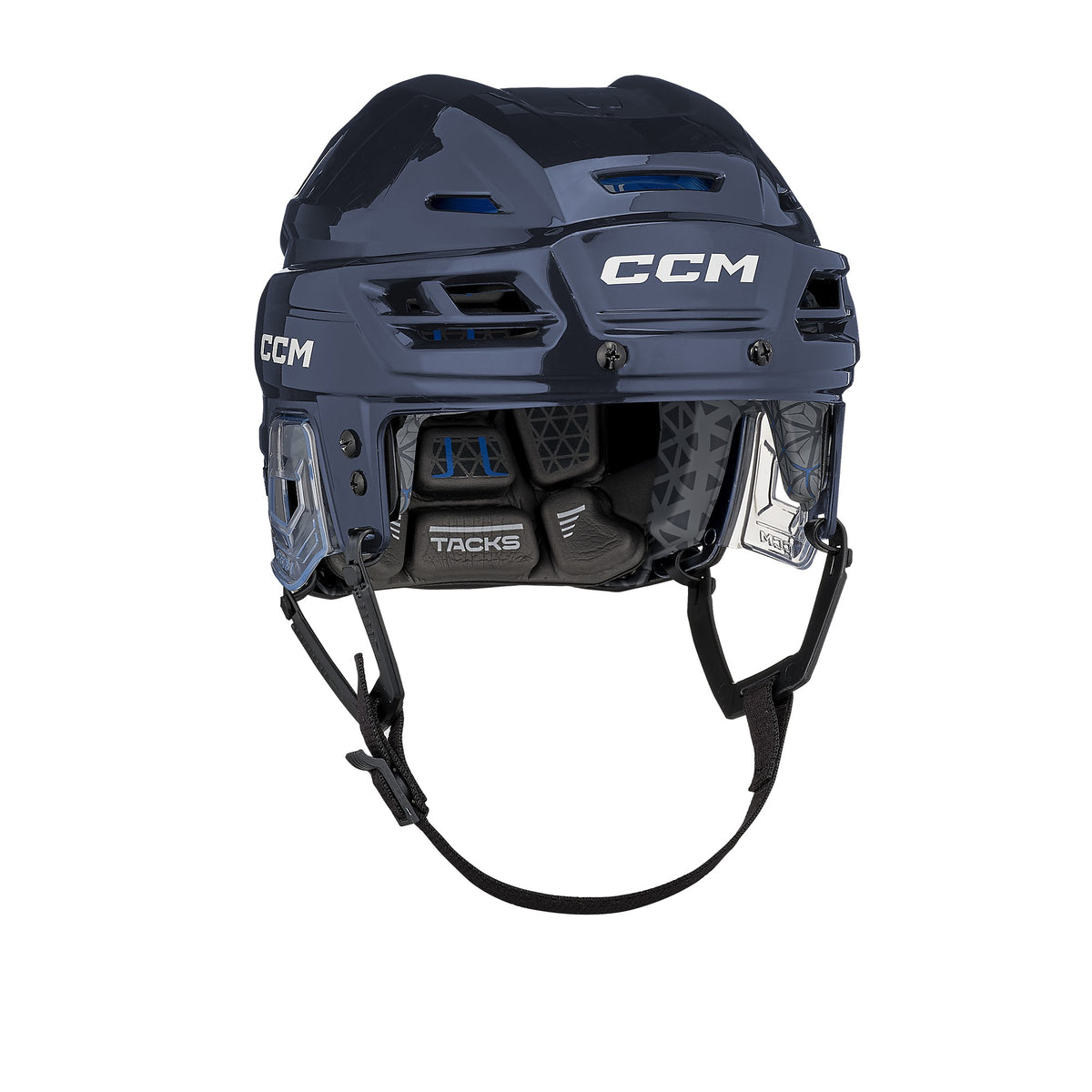 CCM Tacks 310 Hockey Helmet 2026